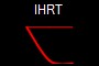 IHRT